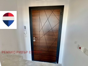 ������� 3-����� | Imot.bg � ����� ������ 14