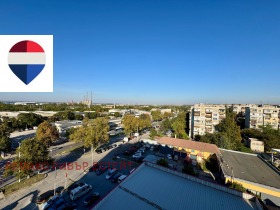 ������� 3-����� | Imot.bg � ����� ������ 11