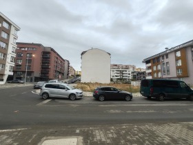 ������� 3-����� | Imot.bg � ����� ������ 8