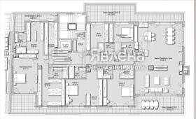 ������� ���������� | Imot.bg � ����� ������ 12