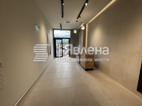 ������� ���������� | Imot.bg � ����� ������ 16