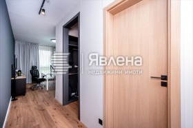 ������� ������� | Imot.bg � ����� ������ 5