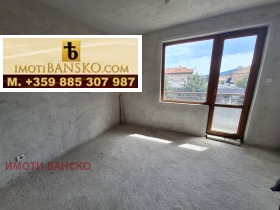 Huis Bansko, regio Blagoëvgrad 2