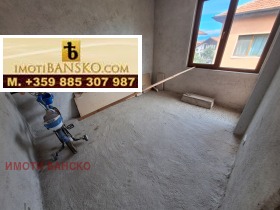 Casa Bansko, região Blagoevgrad 3