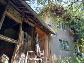 Ház Sennik, régió Gabrovo