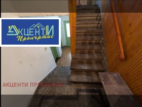   | Imot.bg    6