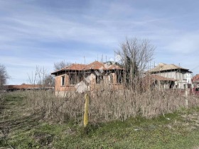 ����� ������� ����,�. ������, ������ �����