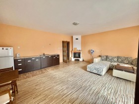 ������� ���� | Imot.bg � ����� ������ 3