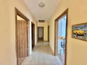 ������� ���� | Imot.bg � ����� ������ 11