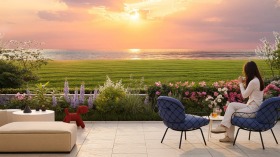 ������� ���� | Imot.bg � ����� ������ 12