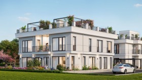 ������� ���� | Imot.bg � ����� ������ 7