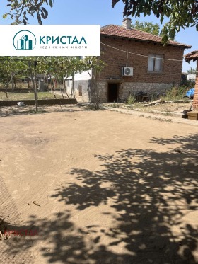 ������� ���� | Imot.bg � ����� ������ 2