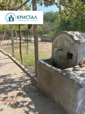 ������� ���� | Imot.bg � ����� ������ 3