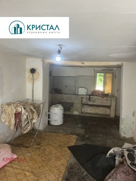 ������� ���� | Imot.bg � ����� ������ 5