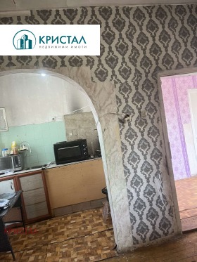 ������� ���� | Imot.bg � ����� ������ 4