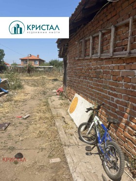 ������� ���� | Imot.bg � ����� ������ 6