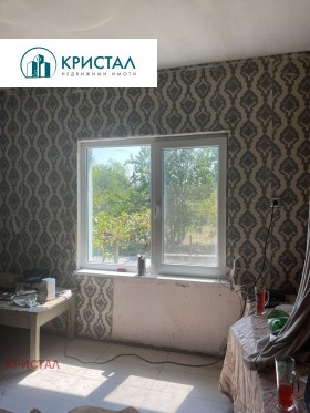 ������� ���� | Imot.bg � ����� ������ 7