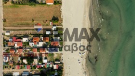 ������� ���� | Imot.bg � ����� ������ 11