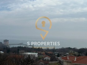 ������� ���� | Imot.bg � ����� ������ 9