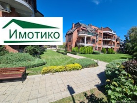   | Imot.bg    5