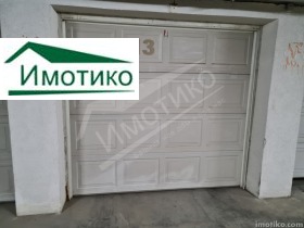   | Imot.bg    3