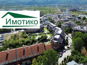   | Imot.bg    6