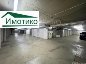   | Imot.bg    4