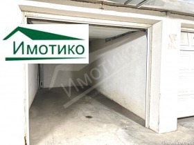   | Imot.bg    2