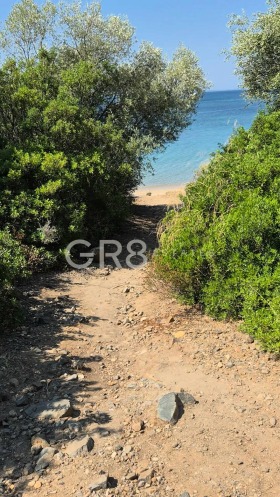 ������� ������ | Imot.bg � ����� ������ 2