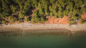 ������� ������ | Imot.bg � ����� ������ 4