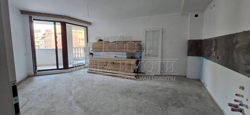 Продава  1-стаен област Бургас , гр. Поморие , 53 кв.м | 29562913 - изображение [7]