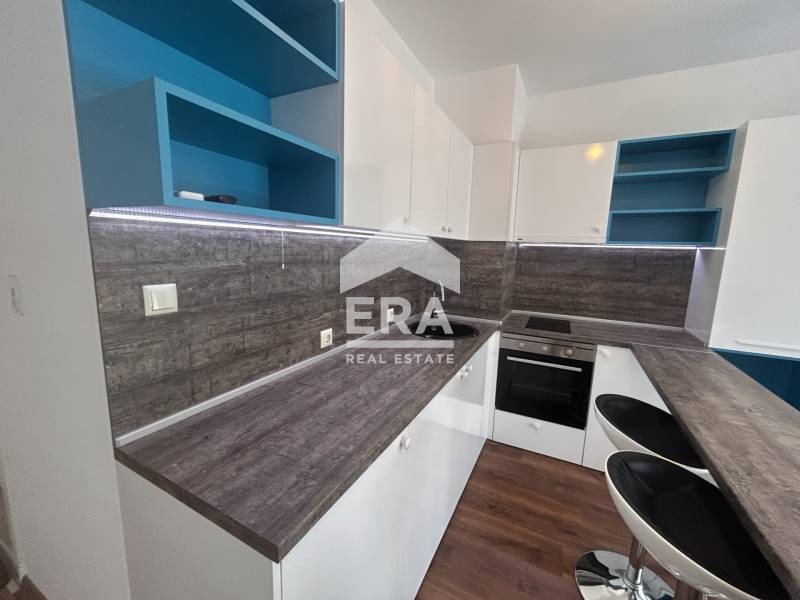 Zu verkaufen  Studio Warna , k.k. Tschajka , 41 qm | 44728390 - Bild [5]