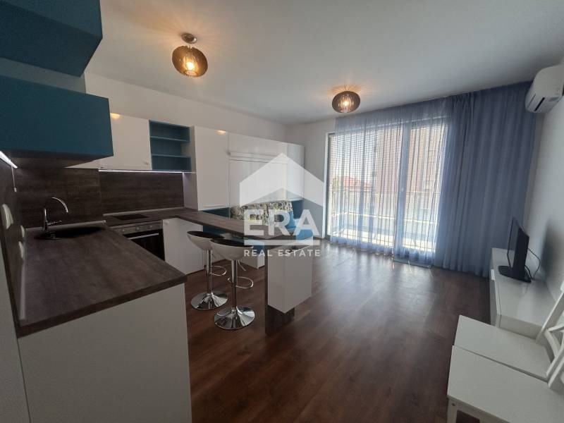 Zu verkaufen  Studio Warna , k.k. Tschajka , 41 qm | 44728390 - Bild [6]