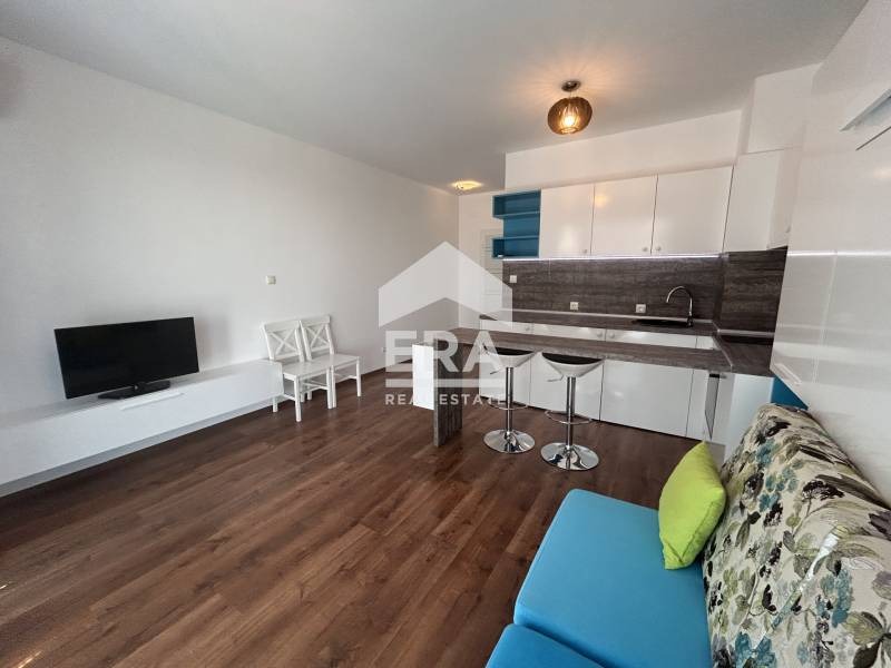 Zu verkaufen  Studio Warna , k.k. Tschajka , 41 qm | 44728390 - Bild [4]