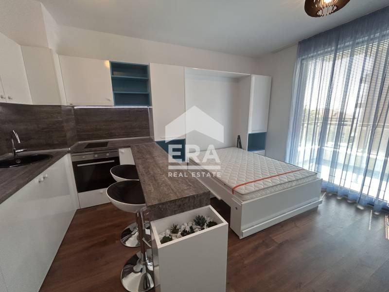 Zu verkaufen  Studio Warna , k.k. Tschajka , 41 qm | 44728390