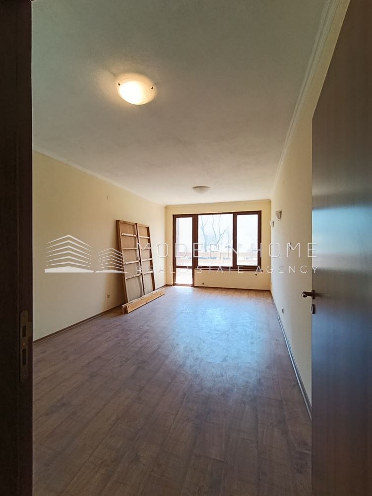 Продава 1-СТАЕН, гр. Банско, област Благоевград, снимка 3 - Апартаменти - 54876523