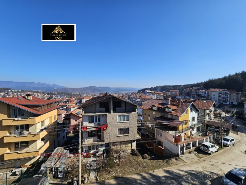 Til salgs  1 soverom region Pazardzhik , Velingrad , 79 kvm | 85088171 - bilde [5]