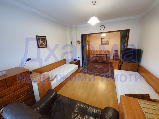 For Sale  1 bedroom Sofia , Tsentar , 53 sq.m | 11476012 - image [2]