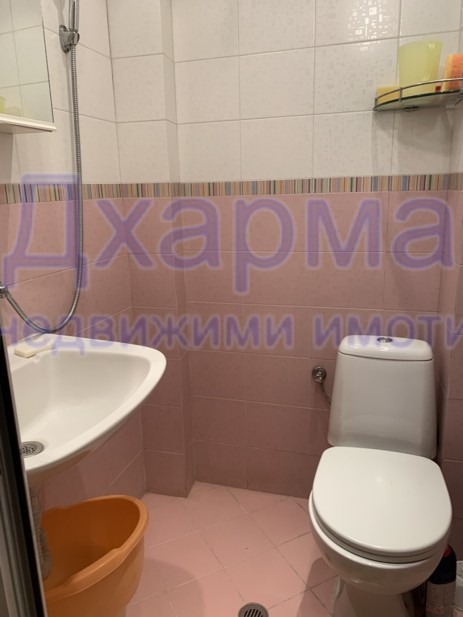 Продаја  1 спаваћа соба Софија , Центар , 53 м2 | 11476012 - слика [5]