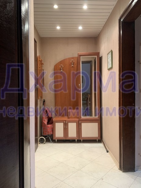 Na prodej  1 ložnice Sofia , Centar , 53 m2 | 11476012 - obraz [3]