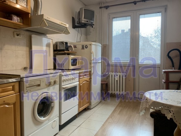 For Sale  1 bedroom Sofia , Tsentar , 53 sq.m | 11476012 - image [4]