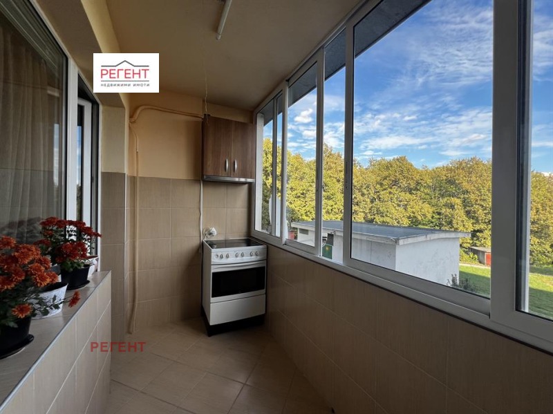 For Sale  1 bedroom Gabrovo , Mladost , 55 sq.m | 57125416 - image [3]