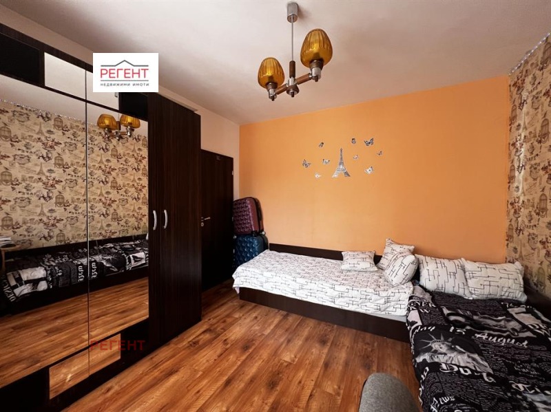 For Sale  1 bedroom Gabrovo , Mladost , 55 sq.m | 57125416 - image [5]