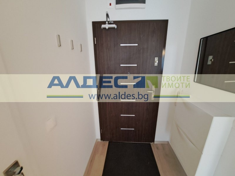 Продается  1 спальня София , Лозенец , 56 кв.м | 18641014 - изображение [9]