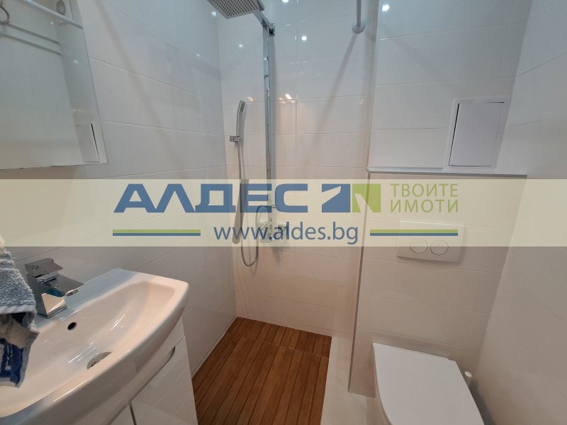 Продается  1 спальня София , Лозенец , 56 кв.м | 18641014 - изображение [10]