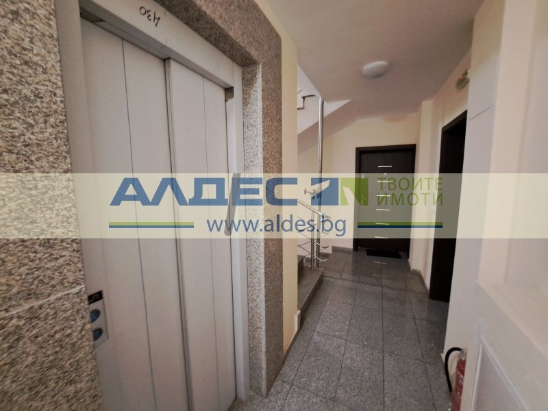 Продается  1 спальня София , Лозенец , 56 кв.м | 18641014 - изображение [12]