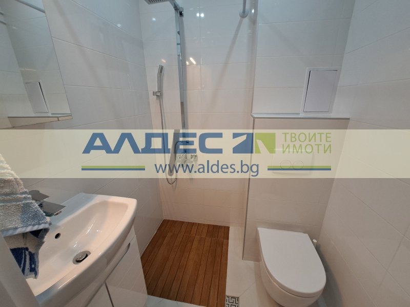 Продается  1 спальня София , Лозенец , 56 кв.м | 18641014 - изображение [11]