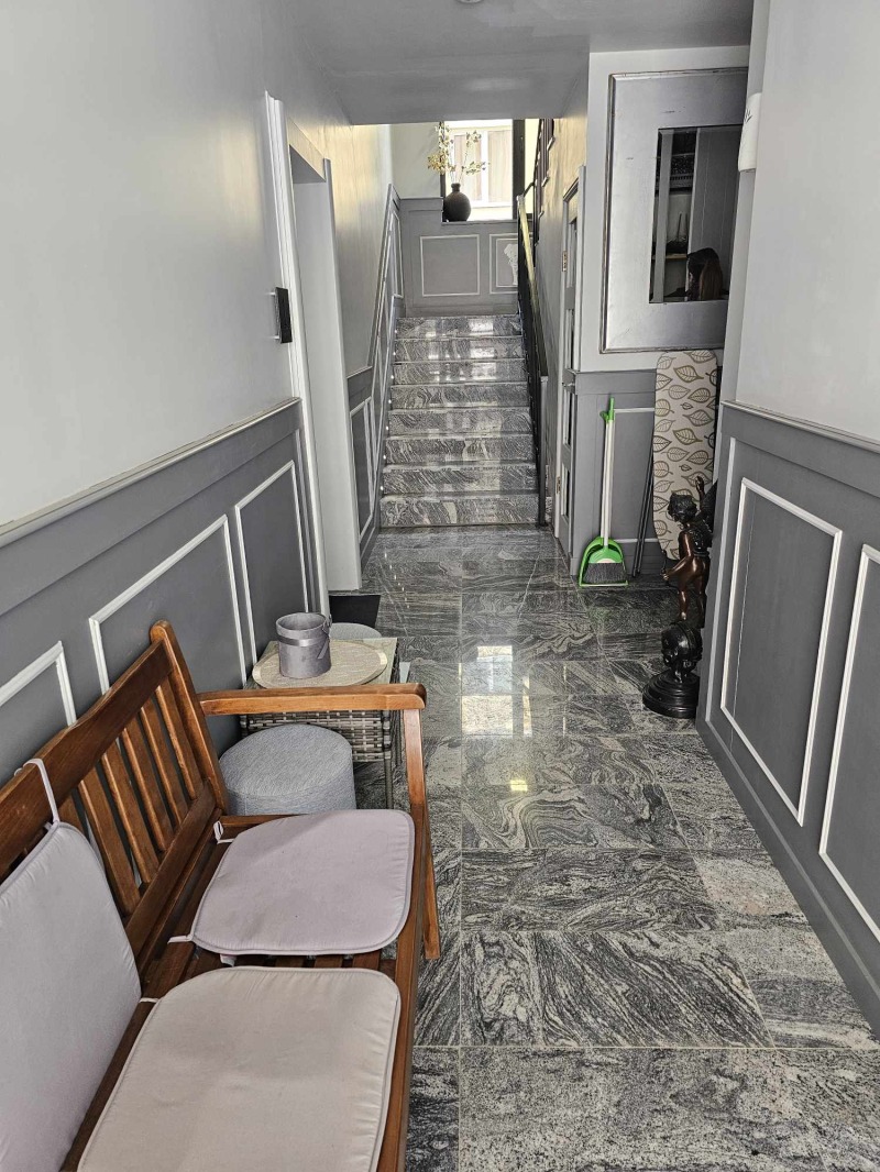 Продава  2-стаен област Бургас , гр. Обзор , 45 кв.м | 76152731