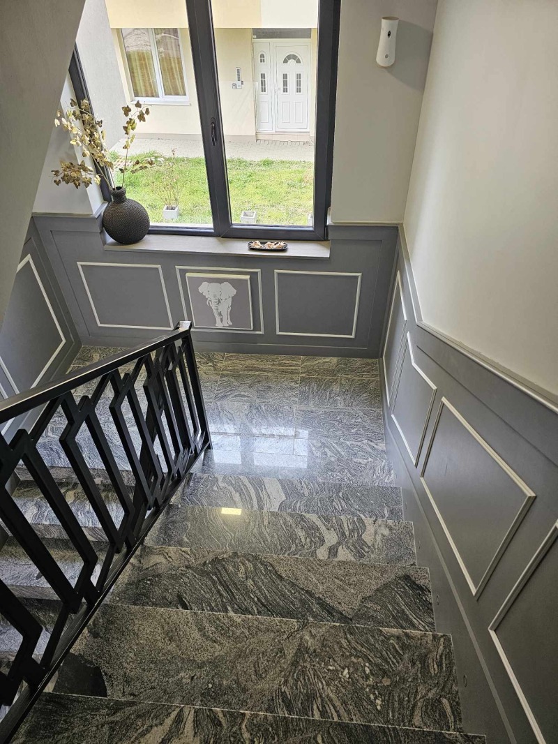 Продава  2-стаен област Бургас , гр. Обзор , 45 кв.м | 76152731 - изображение [2]