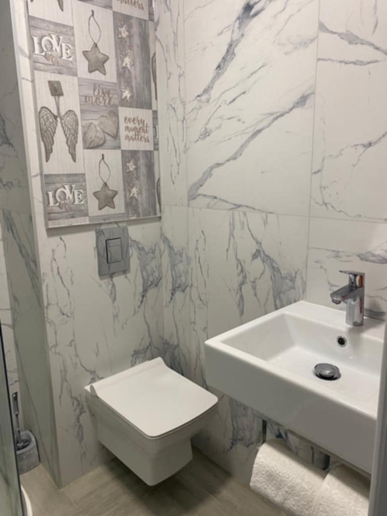 Продава  2-стаен област Бургас , гр. Обзор , 45 кв.м | 76152731 - изображение [6]